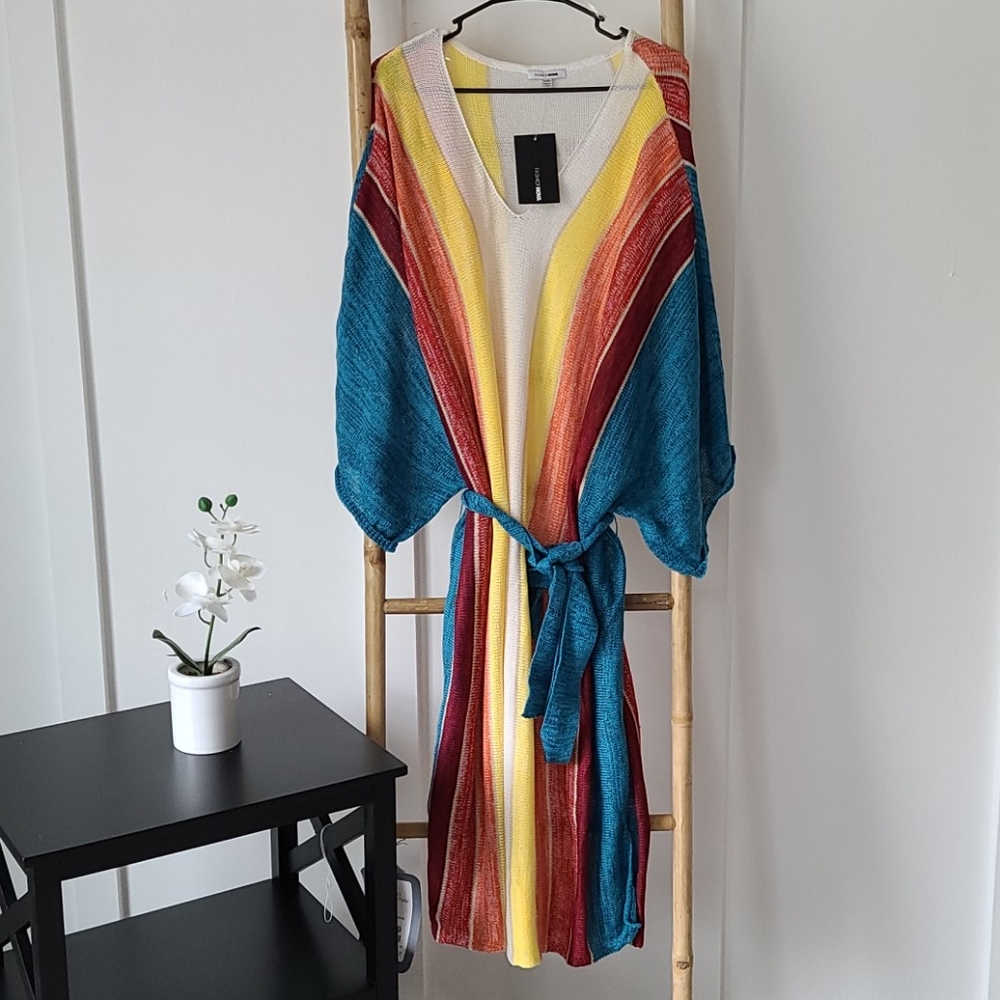 Cute dress
